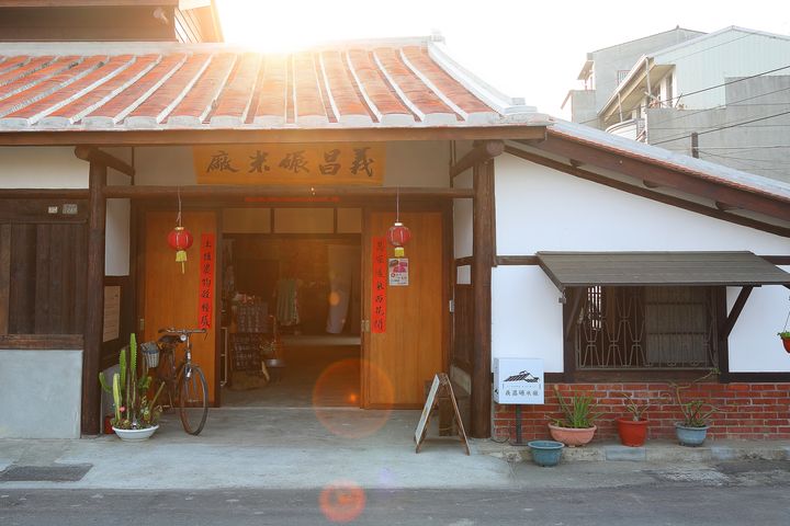 西拉雅「仙」起旅遊熱 廣徵主題遊程送獎金