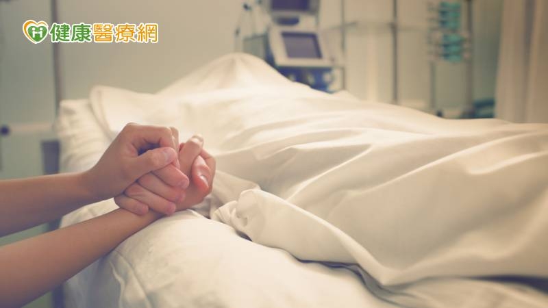 北市死亡人數歷年最大增幅!事故傷害退出十大 奪命排名曝