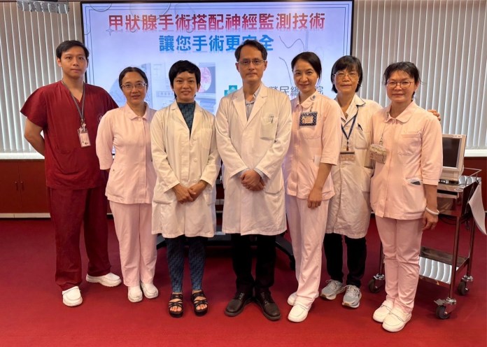 S 62922843 | 健康 記者爆料網