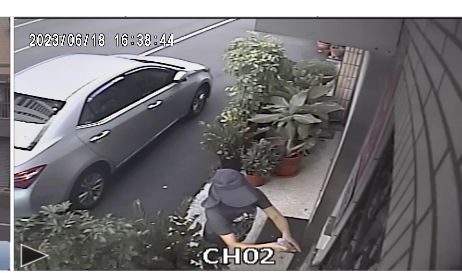揚言殺蔡英文 婦人發送恐嚇傳單給議員被法辦 71 1687310772964 | 政治 政治 記者爆料網
