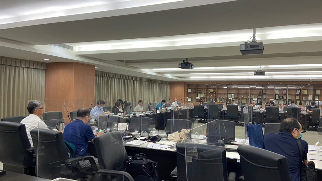 嘉市府爭取5.9億元 北棟地下停車位再加碼200席