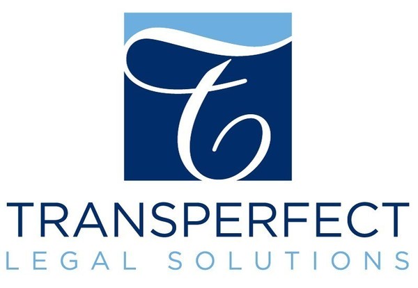 TransPerfect Legal Solutions 榮升為 2023 Chambers Litigation Support Legal Guide 第 2 級