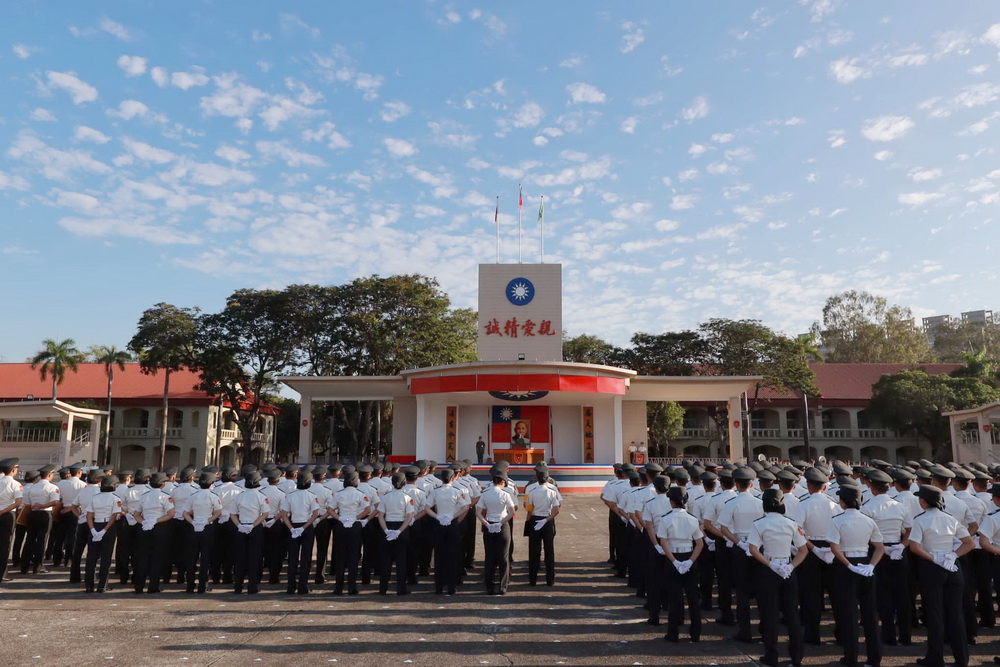 退役中將偷吃人妻判賠 反訴人夫索賠吞敗 224 退役中將偷吃人妻判賠 反訴人夫索賠吞敗 223