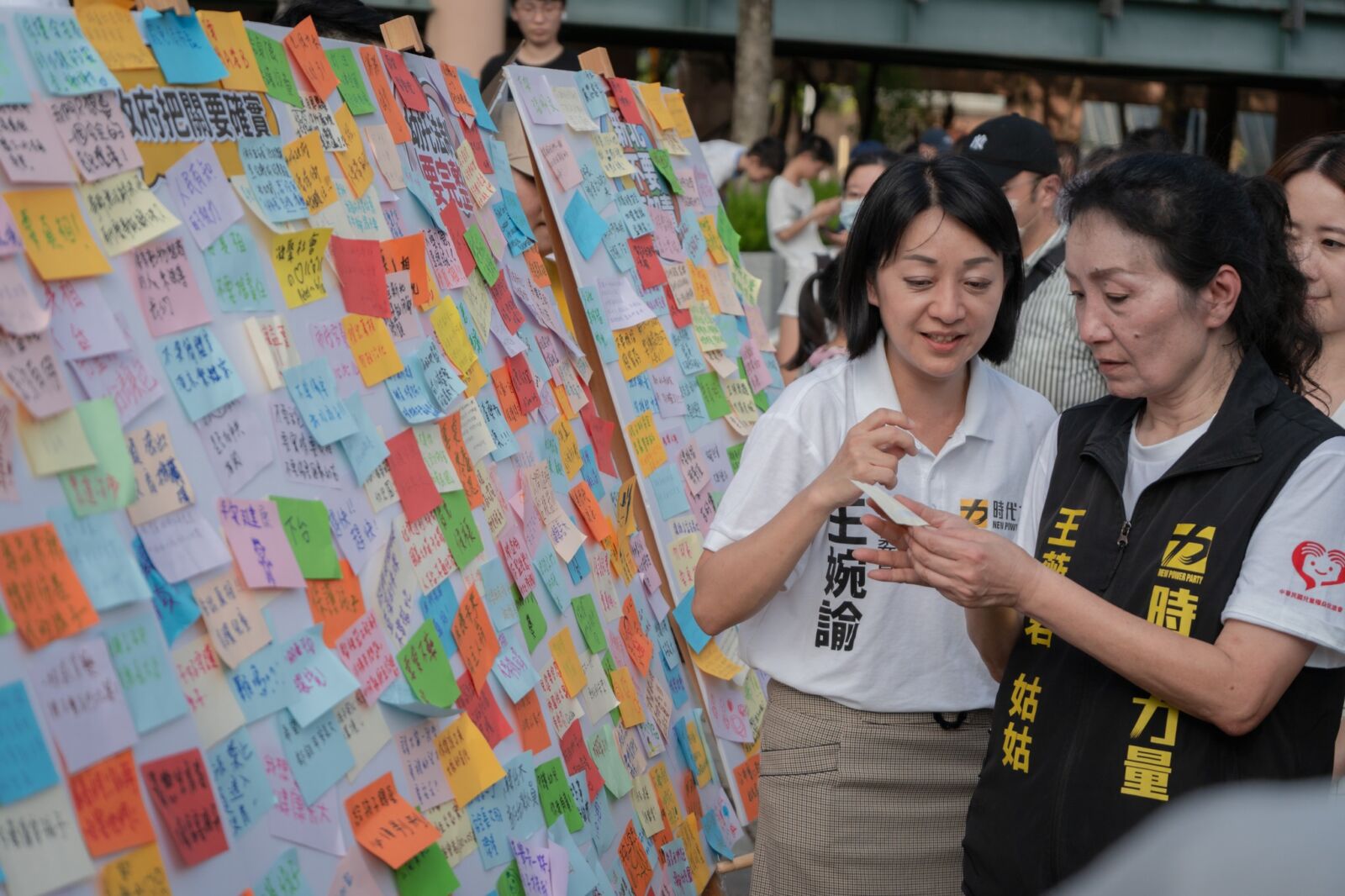 時力：請蔡政府囤房稅力拼選前三讀勿再跳票 房仲籲市值課稅 273