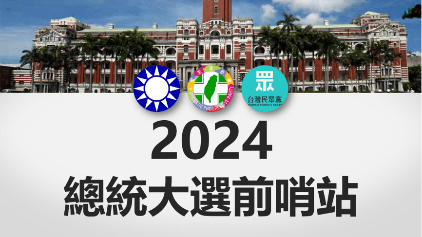 【匯流民調7月份總統大選5-2】柯文哲聲量持續領先 侯友宜與韓國瑜合體受媒體討論 286 【匯流民調7月份總統大選5-2】柯文哲聲量持續領先 侯友宜與韓國瑜合體受媒體討論 285