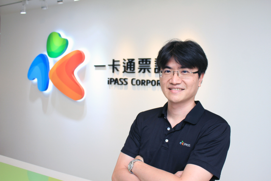 一卡通總經理鄭鎧尹,即將參與第八屆《WHATs NEXT》未來科技產業高峰會!