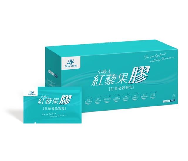 4c075129d0a3421a m | 健康 記者爆料網