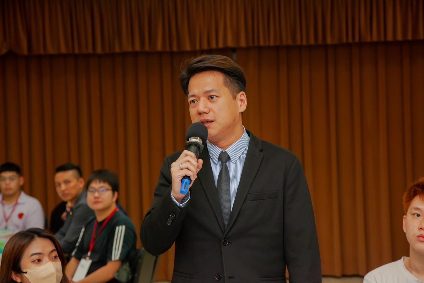 監察院糾台電偷用核能黑電 邱臣遠:非核家園唬人 296 監察院糾台電偷用核能黑電 邱臣遠:非核家園唬人 295