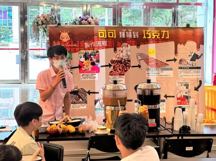 大小玩咖FUN一夏！　遠雄廣場給您最精采的暑假