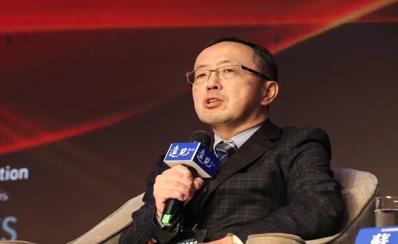 呼籲蘇宏達，逕行公開審定報告書！