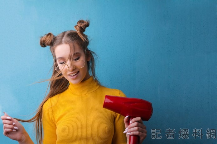 pexels andrea piacquadio 3765133 scaled | 健康 記者爆料網