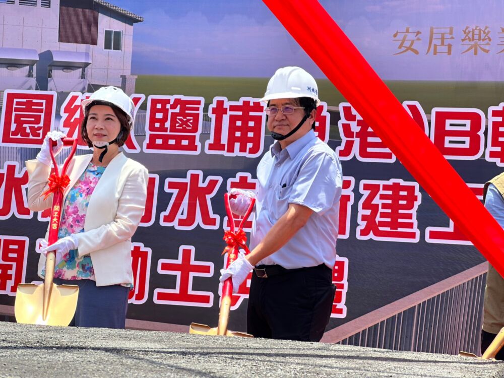 擴充租屋市場房源 營建署推愛心房東享租稅優惠 265