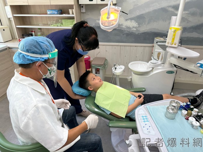 S 16064530 | 健康 記者爆料網