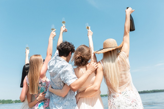 summer friends.jpg