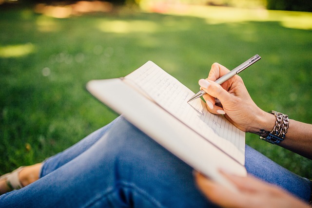 writing-g86c9d4dae_640.jpg