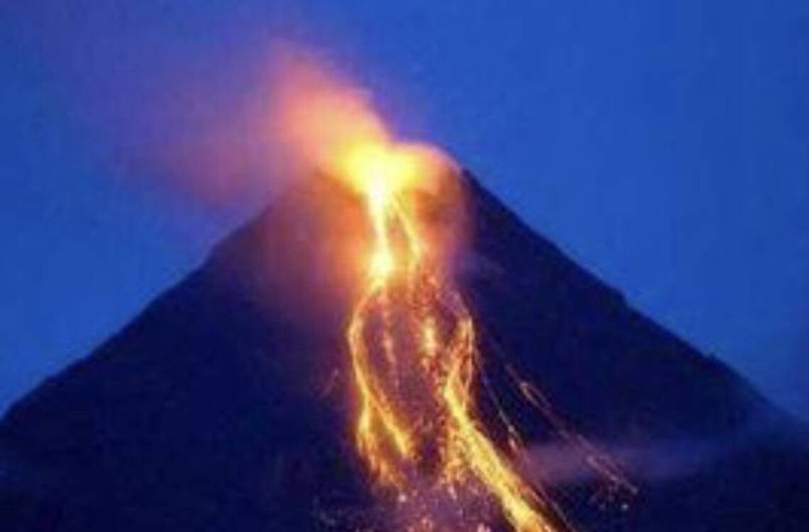 探索生命起源 中國又有新發現