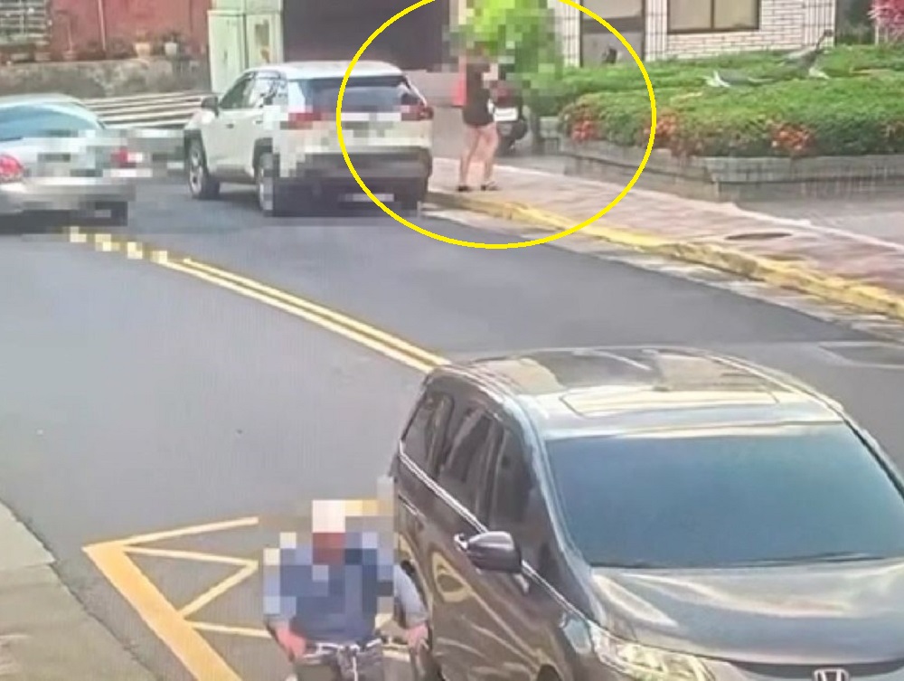 膚白秘書初兼網路攬客　警喬裝尋芳客逮應召女涉性交易 239