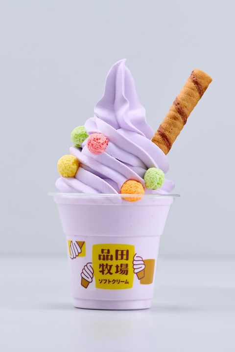 揪人吃飯!夏慕尼和 hot 7 招待鮑魚扇貝、蝦仁蛋