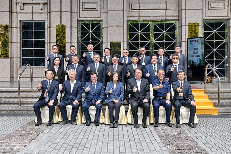 圖/刑事局提供
