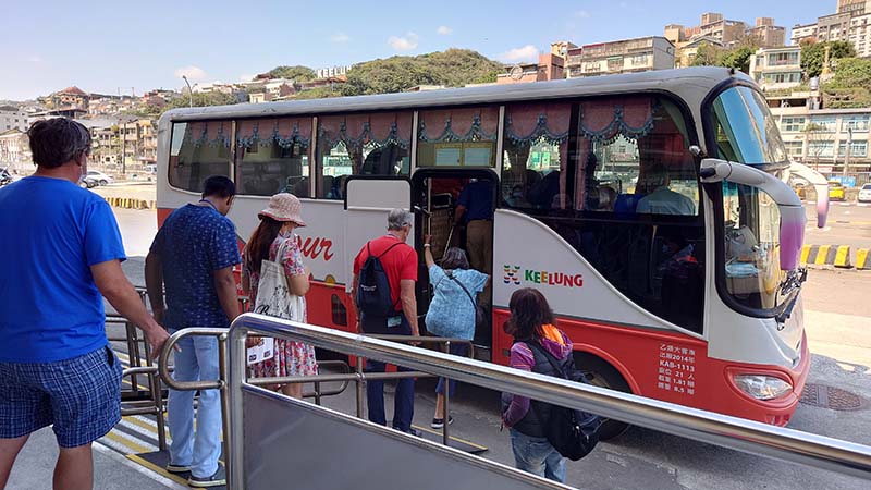 圖/聯想國際行銷提供