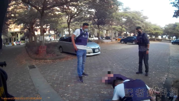 「車手頭」自立門戶成立詐欺集團 狡兔三窟仍難逃警方追緝