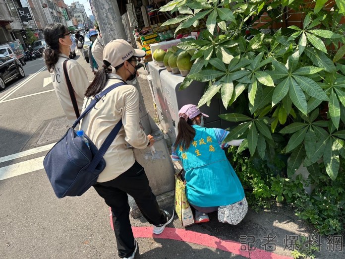 台中今年首例本土登革熱 疑回台南過端午節染疫