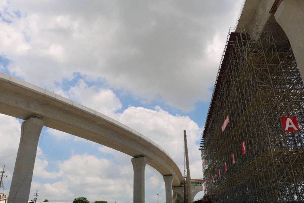 台74線接國道一號 陳建仁：張廖萬堅為民積極協調 253