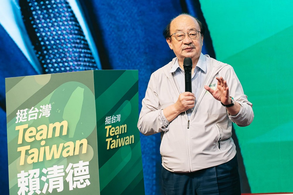 柯建銘遲遲不排審？時力籲臨時會加審外役監條例、吹哨者保護法 255