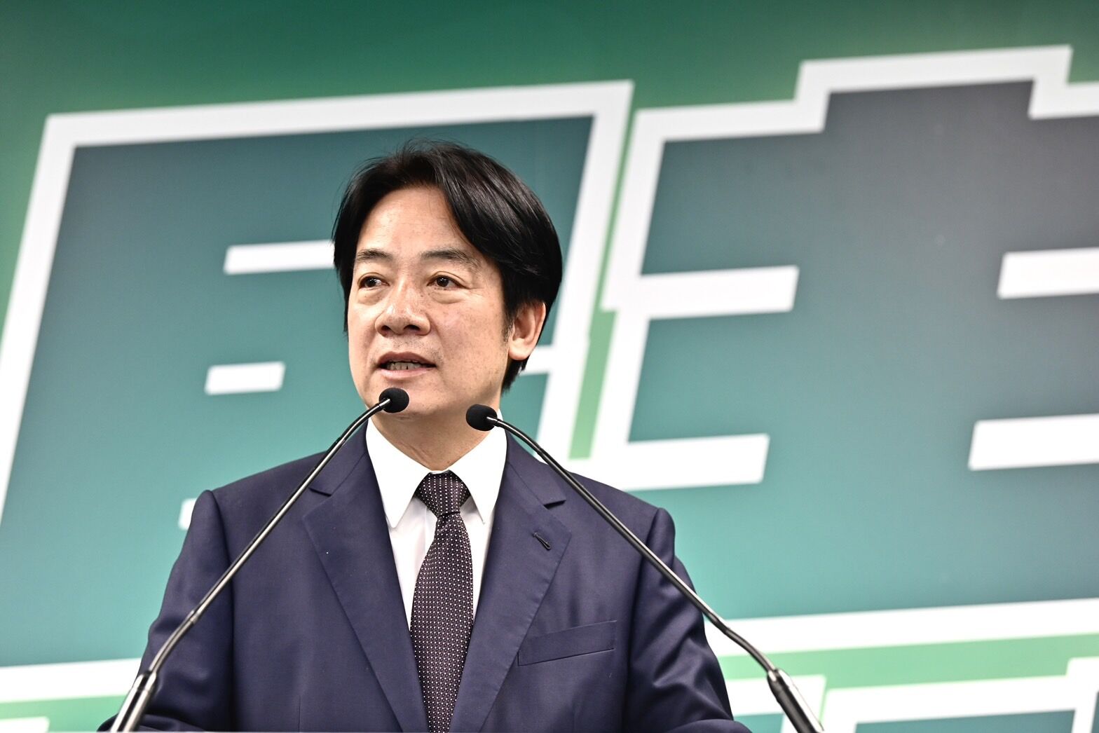 外役監修法遭操作 民進黨:國民黨尋求『殺警重犯』蕭景田的支持 254 外役監修法遭操作 民進黨:國民黨尋求『殺警重犯』蕭景田的支持 253