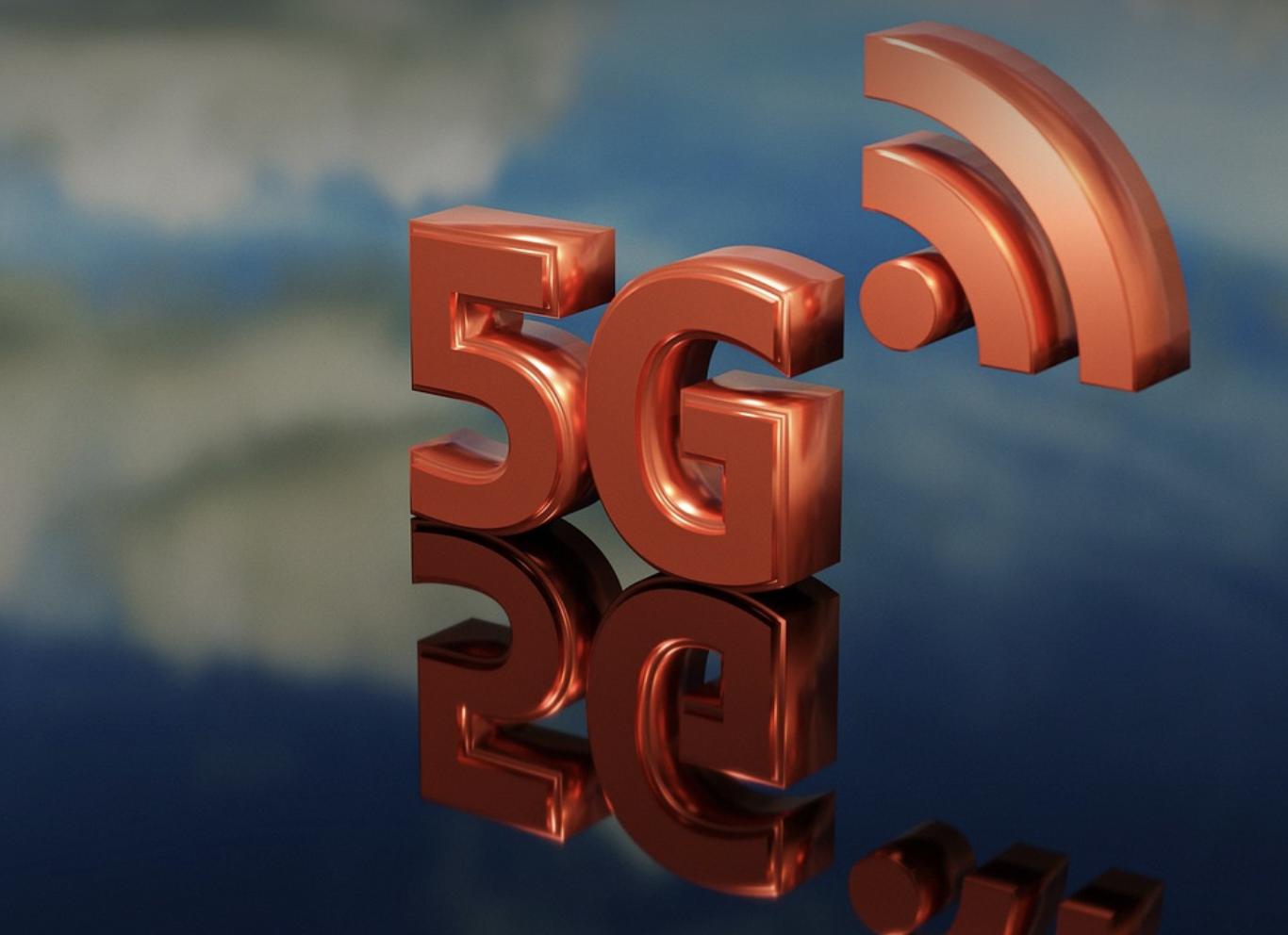 全球5G用戶穩定成長 愛立信最新報告預估2023年底達15億 244 全球5G用戶穩定成長 愛立信最新報告預估2023年底達15億 243