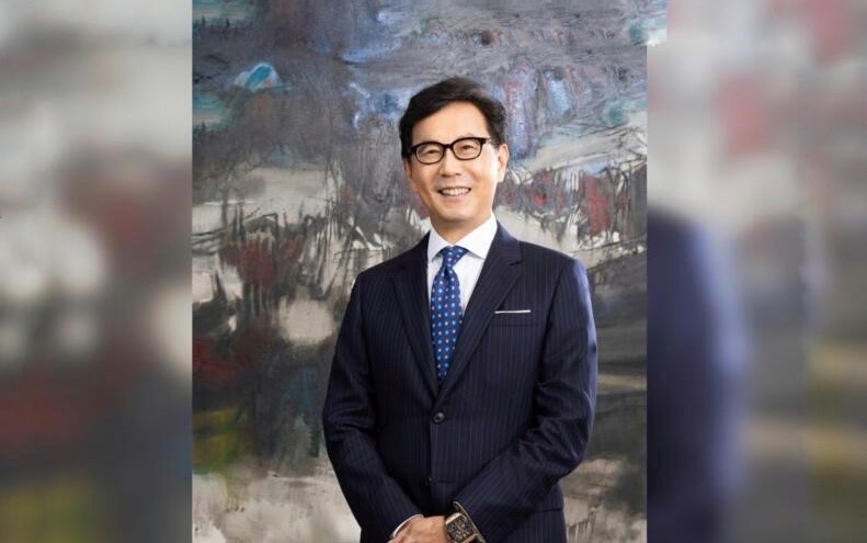 再傳捷報!台灣大哥大連續6年入列「台灣永續指數」成分股 230 CNEWS資料照195230711a01