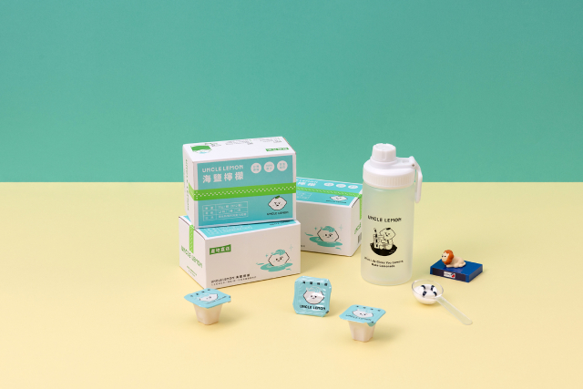 海鹽檸檬xL.jpg