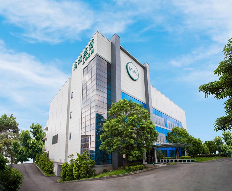 圖/取自高端疫苗官網