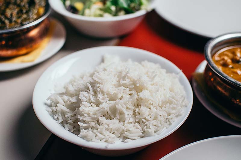 示意圖/取自Unsplash