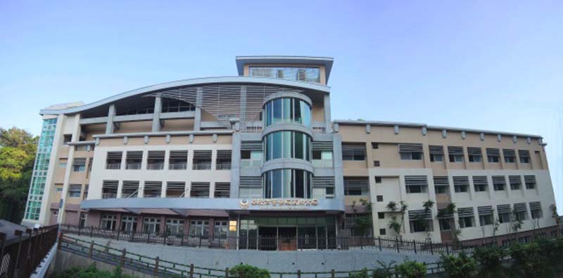 圖/第四分局提供