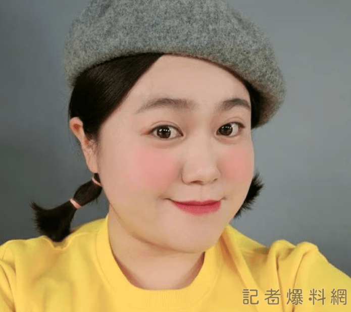 南韓女諧星李智秀驚傳逝世享年30歲 死因尚未獲證實 67 2023 07 12 124712 | 藝文娛樂 藝文娛樂 記者爆料網