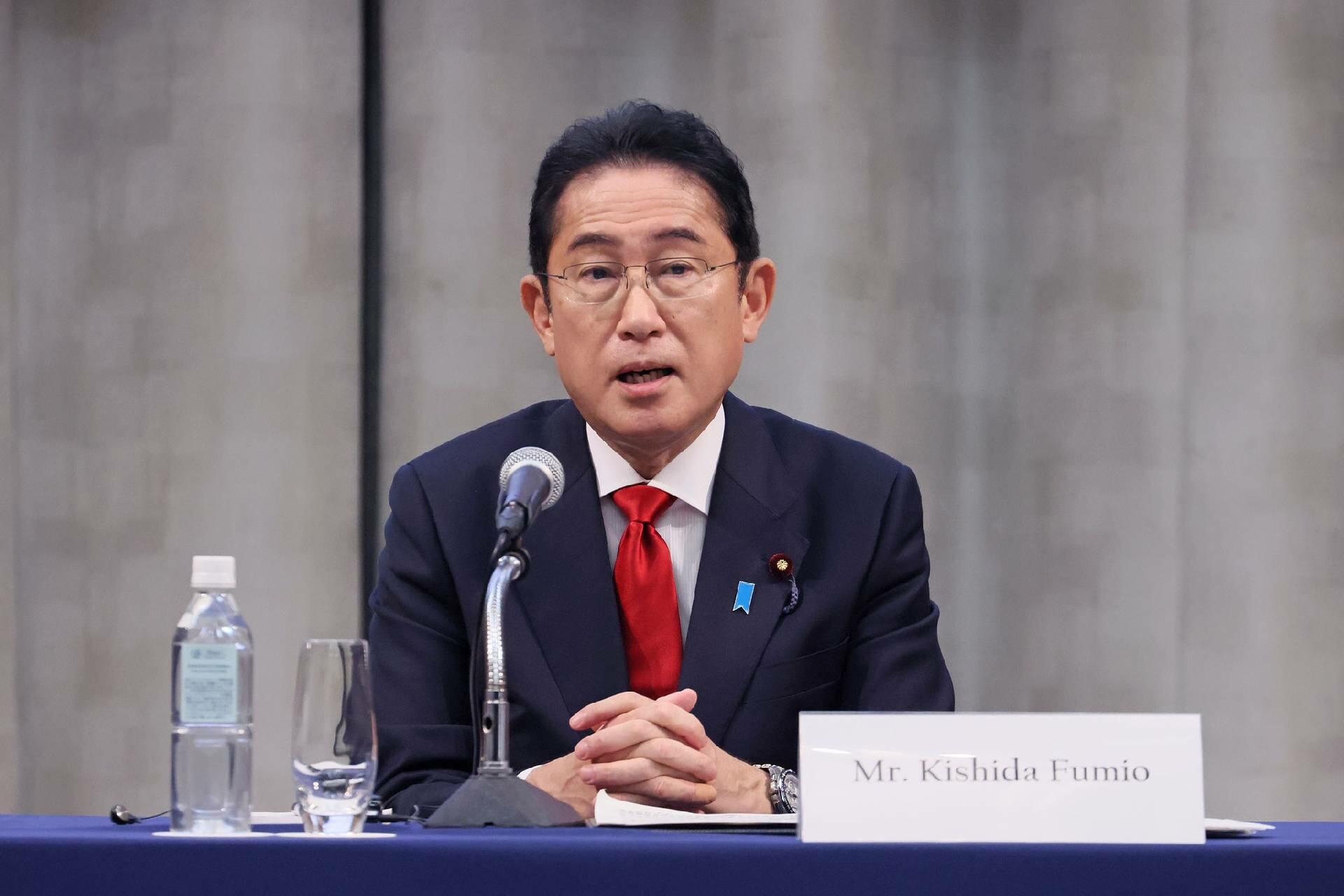 【臺灣調查網】全球民調/日本 連兩月下滑!廣島G7峰會後 岸田民調再跌破4字頭大關 301 New Project - 2023-07-12T121650.298