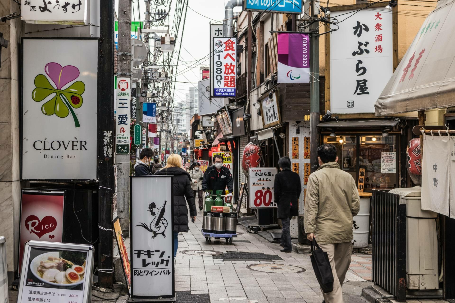 【臺灣調查網】全球民調/日本 連兩月下滑!廣島G7峰會後 岸田民調再跌破4字頭大關 302 New Project - 2023-07-12T121856.137