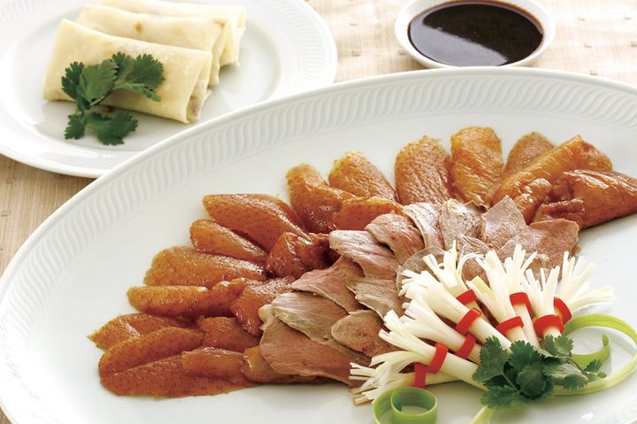 夏季旅展/台北世貿一館登場 飯店優惠特輯