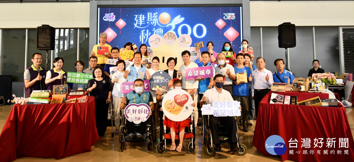 圖／記者鄧富珍攝
