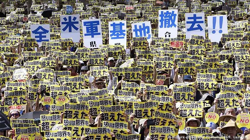 圖/節高金素梅(吉娃斯.阿麗) 臉書