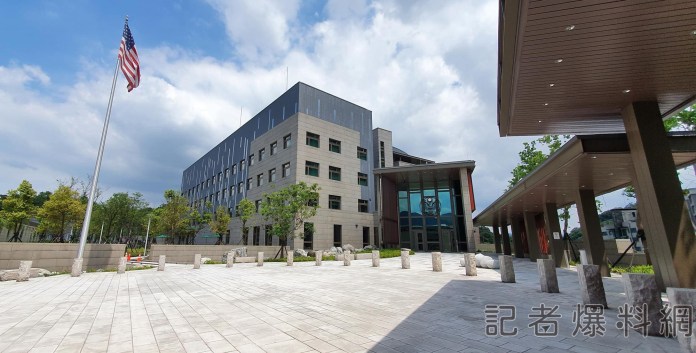 316098302 504581161701004 5863441484245826110 n | 政治 政治 記者爆料網
