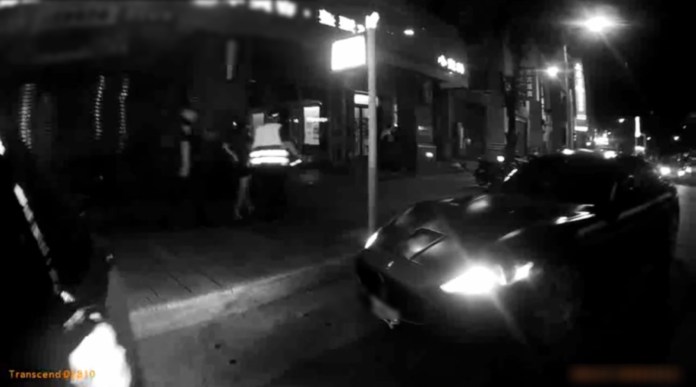 (火急片)通緝孕婦深夜腹痛夫急帶就醫遇臨檢 警助送醫後逮人 68 413 3 | 社會 社會 記者爆料網