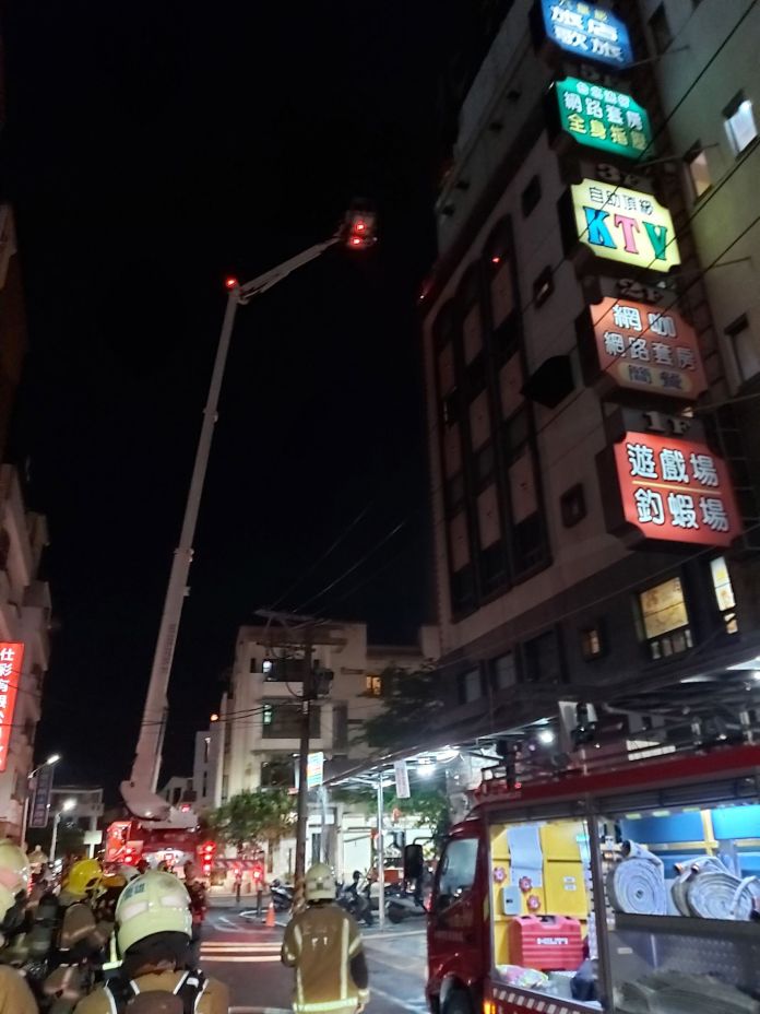 1428598 | 社會 社會 記者爆料網