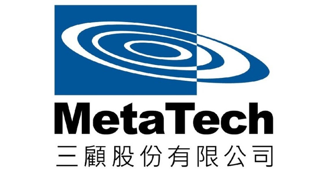 前董座涉嫌竊取營業機密後,再爆員工跳槽對手陣營後反咬 三顧副董陳宗基不忍了 高調發表聲明捍衛權益和清譽