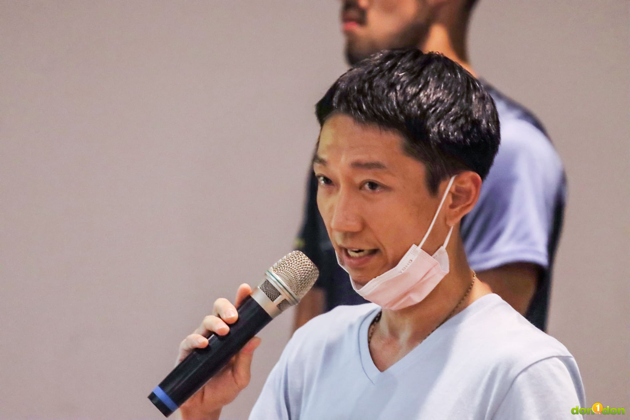 蘇信凱