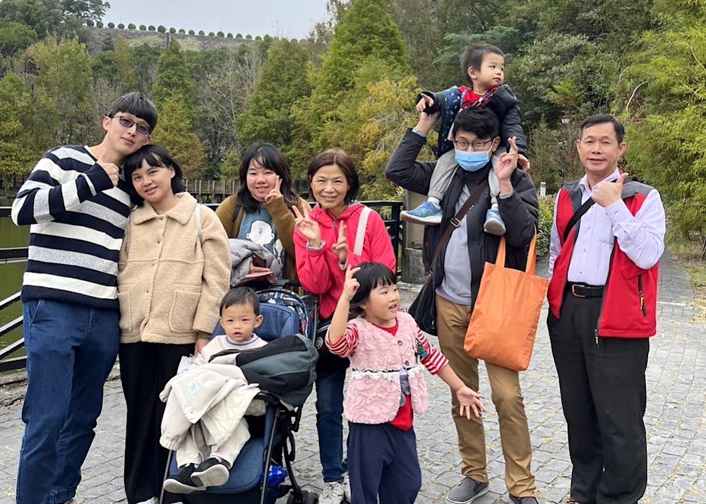 軍人轉職房仲薪水翻近4倍 永慶房屋葉士銘分享致勝關鍵 268 軍人轉職房仲薪水翻近4倍 永慶房屋葉士銘分享致勝關鍵 267
