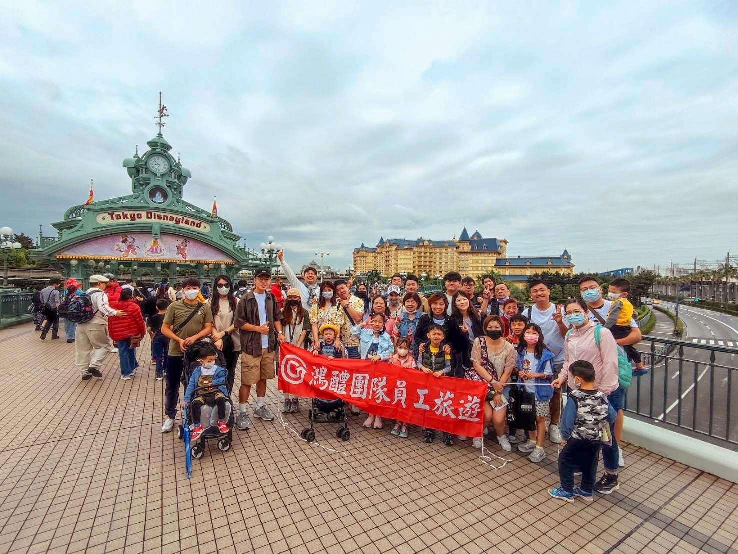 聯賣神助攻 汪承豐加入永慶不動產3年 年收入破500萬 276 CNEWS資料照195230713a05