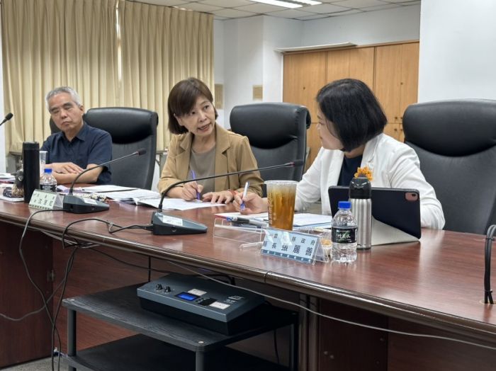 雲林縣道安成績最差? 雲林縣府發稿澄清