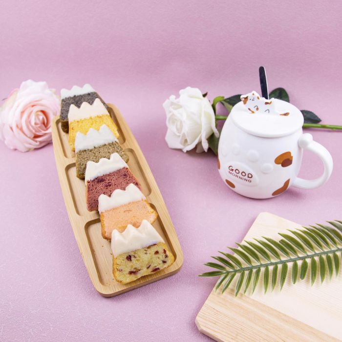 搭高鐵輕旅行 富士好禮遊Fun鬆一夏4折